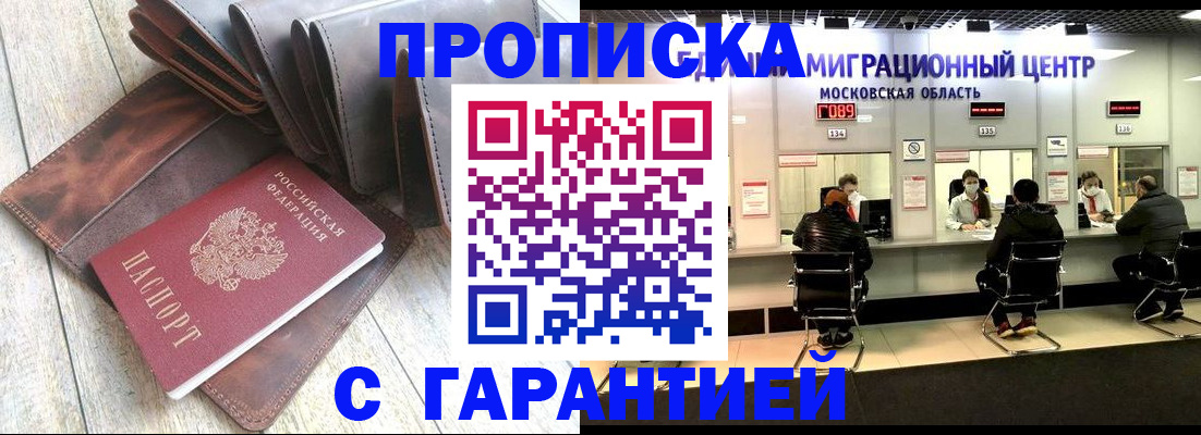 прописка поиск в Болотном